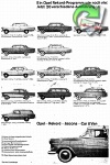 Opel 1959 11.jpg
